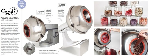 सिल्वर कोटिंग किट