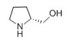 D-Prolinol Boiling Point: 74 76  C