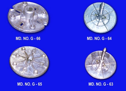 वॉशिंग मशीन बॉस टब