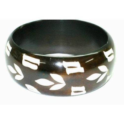 Black And White Designer-Bangles-101