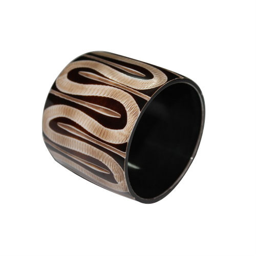 Brown Designer-Bangles-100