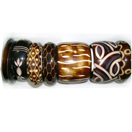 Brown Designer-Bangles-103