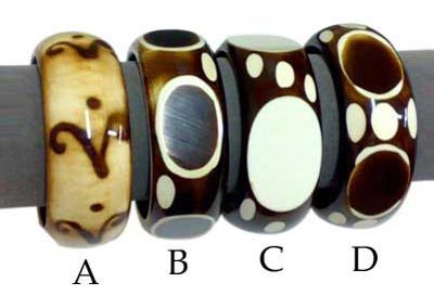Brown Designer-Bangles-105