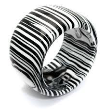Black And White Designer-Bangles-114