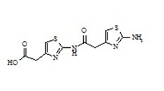 मिराबेग्रोन अशुद्धता- 5 आवेदन: फार्मास्युटिकल उद्योग