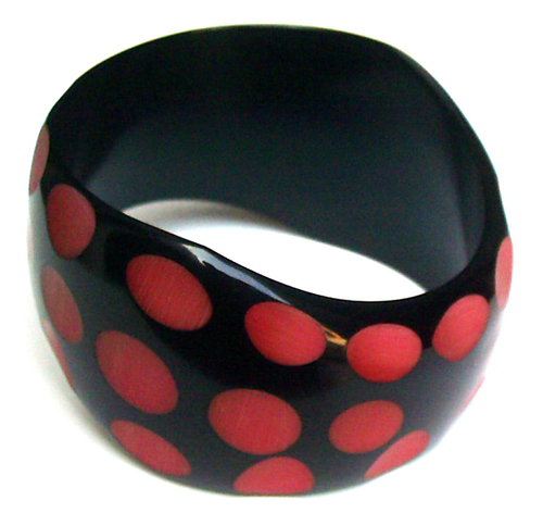 Black Designer-Bangles-124