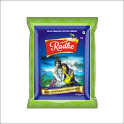 कलाकंद बर्फी