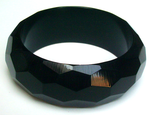 Black Designer-Bangles-135
