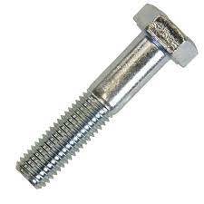 अनफ बोल्ट