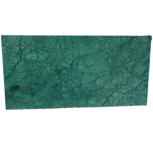Forest Green Marble