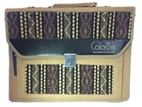 पार्मोशनल बैग्स