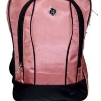 Pink Bags