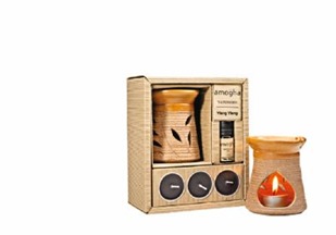 कॉर्पोरेट दिवाली उपहार