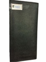 Black File & Folder
