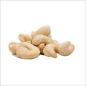 Nutritional Cashew Nut