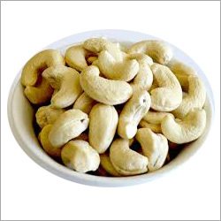 Raw Cashew Nut