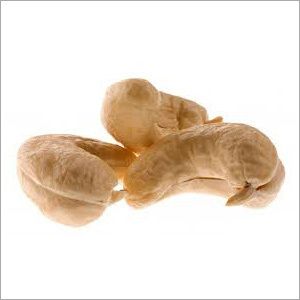 Cashew Nut