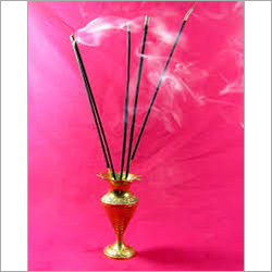 Sandal Incense Stick