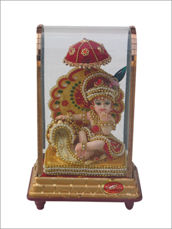 धार्मिक शिल्प