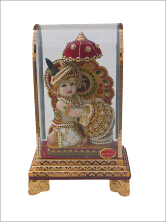 धार्मिक शिल्प