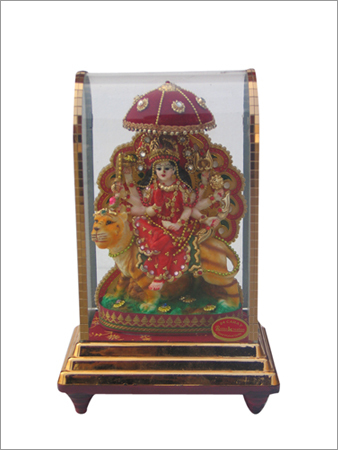 धार्मिक शिल्प