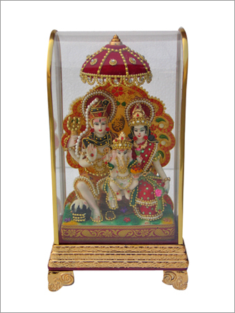 धार्मिक शिल्प