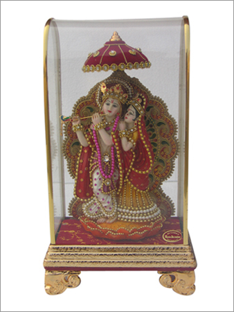 धार्मिक शिल्प