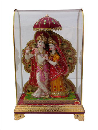 धार्मिक शिल्प