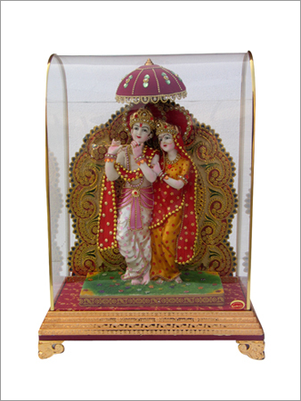 धार्मिक शिल्प