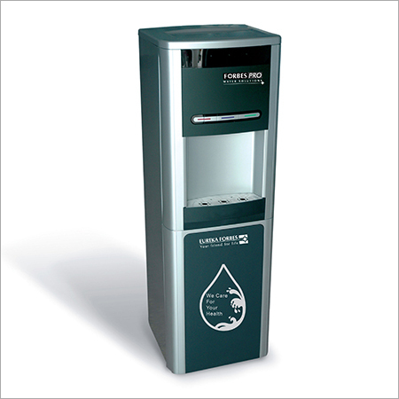 Aquaguard Hot N Cold Water Purifier एक ऐसा उपकरण है जो आपको गर्म और ठंडा पानी दोनों प्रदान करता है, जिससे आपको ताज़ा और शुद्ध पानी मिलता है।
