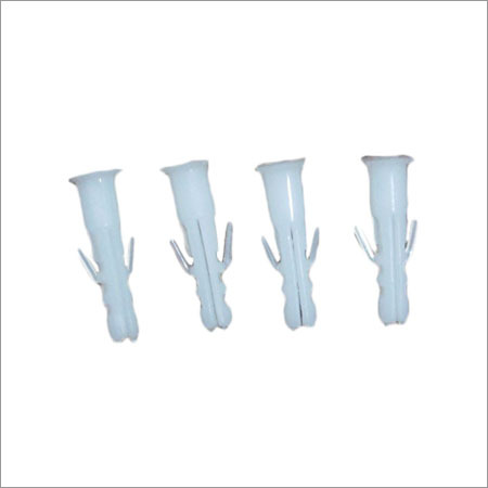 पीवीसी गिट्टी