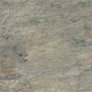 Ceramic Floor Tiles - 300x600 mm, 9-10 mm Thickness | Glazed & Polished Finish, Stylish Modern Design, High Strength, Durability