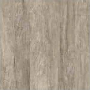 कस्टम फर्श टाइल