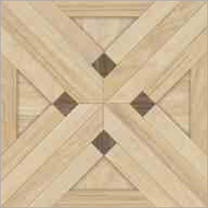 इम्पीरियल वुड क्रीम