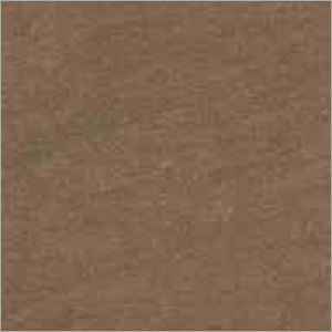 साल्टिलो टाइल