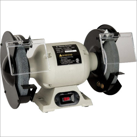 घर्षक ग्राइंडर