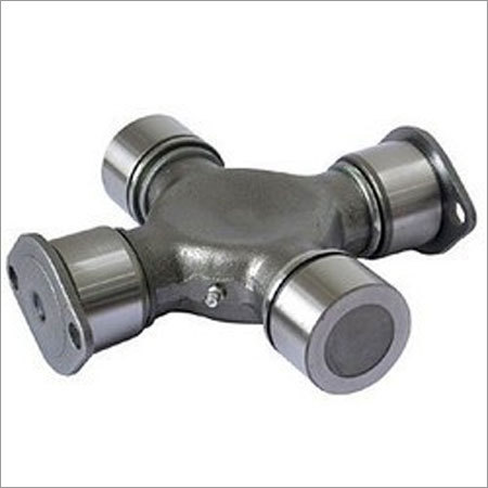 यूनिवर्सल जॉइंट क्रॉस