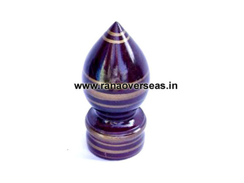 Wood Wooden Curtain Ware