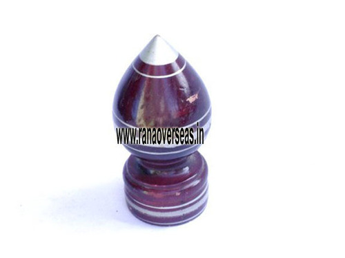 Wood Wooden Curtain Ware