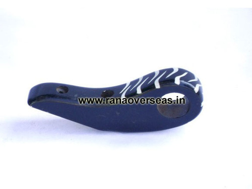 Wood Wooden Curtain Ware