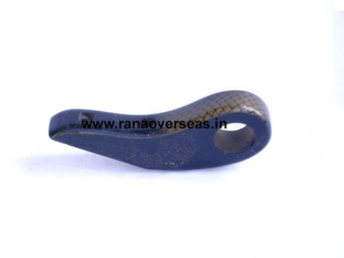 Wood Wooden Curtain Ware
