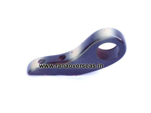 Wood Wooden Curtain Ware