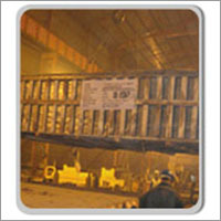 लकड़ी के बक्से