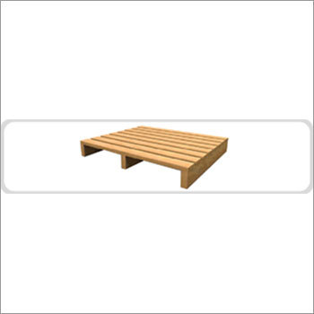Two Way Pallets