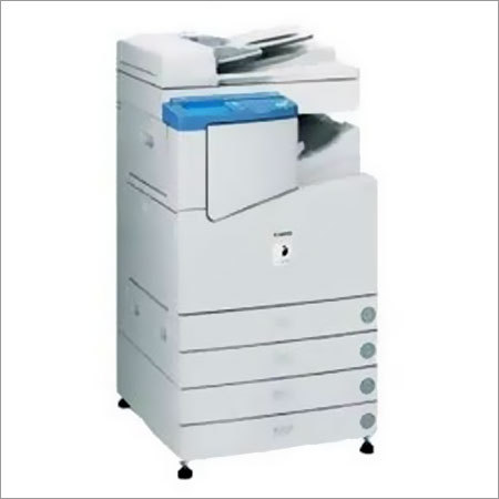 Canon IR3300 फोटोकॉपीयर