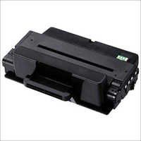 Mlt D205l Toner Cartridge