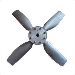 Cooling Tower Fan