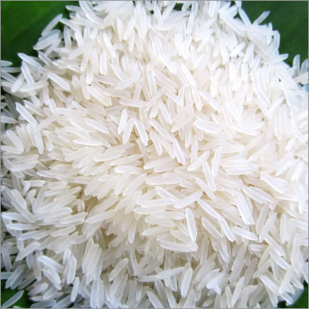 चावल पकाने के लिए