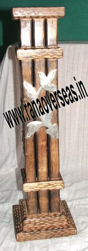 Wood Woodenincenseburner13