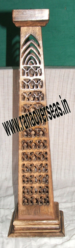 Wood Woodenincenseburner15